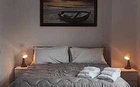 Venere Home